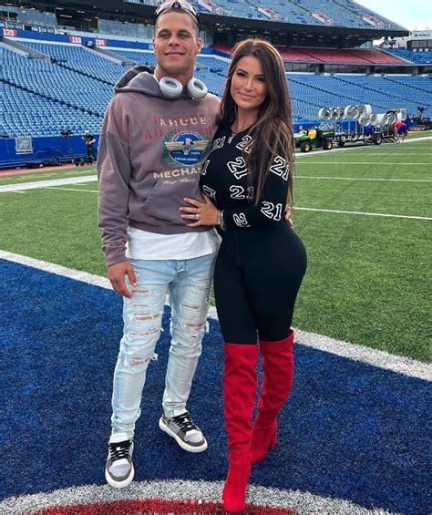 rachel bush pregnant|Rachel Bush (@rachelbush) • Instagram photos and videos